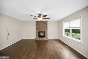2999 Germanna Dr, Locust Grove, VA 22508 - Photo 33