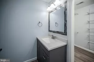 2999 Germanna Dr, Locust Grove, VA 22508 - Photo 49