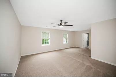 2999 Germanna Drive, Locust Grove, VA 22508 - Photo 45