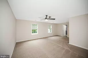 2999 Germanna Dr, Locust Grove, VA 22508 - Photo 45