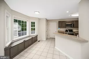 2999 Germanna Dr, Locust Grove, VA 22508 - Photo 37