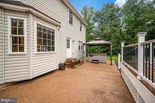 2999 Germanna Dr, Locust Grove, VA 22508 - Photo 11