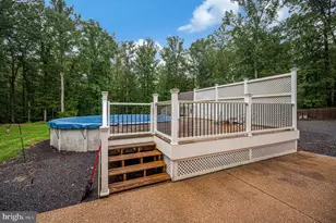 2999 Germanna Dr, Locust Grove, VA 22508 - Photo 13