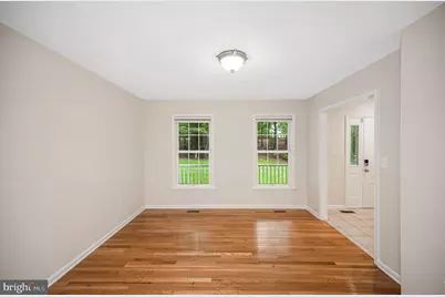 2999 Germanna Drive, Locust Grove, VA 22508 - Photo 29