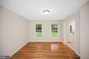 2999 Germanna Dr, Locust Grove, VA 22508 - Photo 29