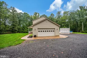 2999 Germanna Dr, Locust Grove, VA 22508 - Photo 9