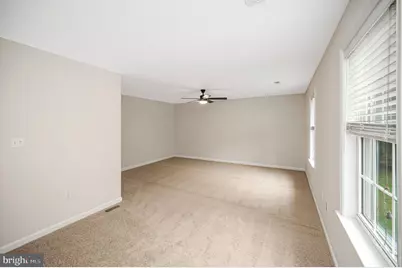2999 Germanna Drive, Locust Grove, VA 22508 - Photo 43
