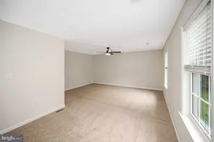 2999 Germanna Dr, Locust Grove, VA 22508 - Photo 43