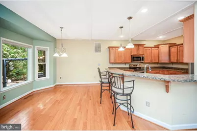 400 Wilderness Drive, Locust Grove, VA 22508 - Photo 29