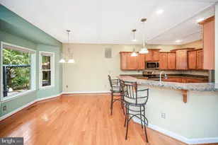 400 Wilderness Dr, Locust Grove, VA 22508 - Photo 29