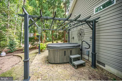 400 Wilderness Drive, Locust Grove, VA 22508 - Photo 15