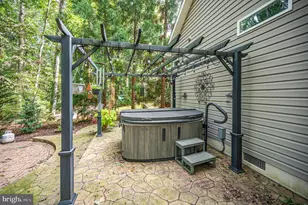 400 Wilderness Dr, Locust Grove, VA 22508 - Photo 15