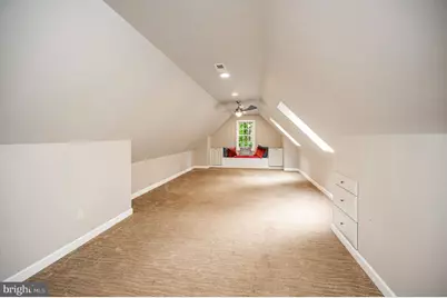 400 Wilderness Drive, Locust Grove, VA 22508 - Photo 65