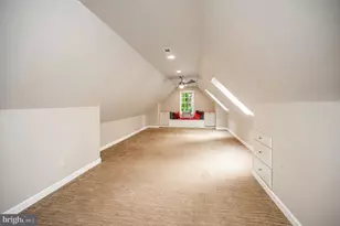 400 Wilderness Dr, Locust Grove, VA 22508 - Photo 65