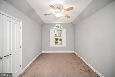 400 Wilderness Drive, Locust Grove, VA 22508 - Photo 55