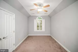 400 Wilderness Dr, Locust Grove, VA 22508 - Photo 55