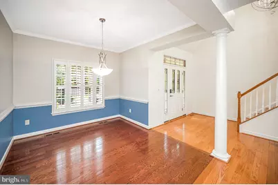 400 Wilderness Drive, Locust Grove, VA 22508 - Photo 21