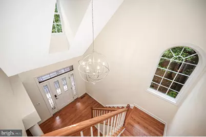 400 Wilderness Drive, Locust Grove, VA 22508 - Photo 53
