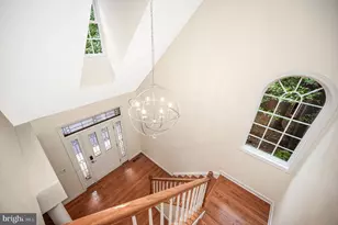 400 Wilderness Dr, Locust Grove, VA 22508 - Photo 53