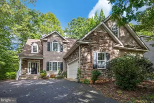 400 Wilderness Dr, Locust Grove, VA 22508 - Photo 5