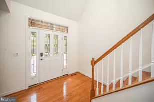 400 Wilderness Dr, Locust Grove, VA 22508 - Photo 23