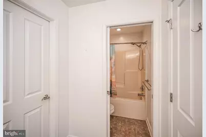 400 Wilderness Drive, Locust Grove, VA 22508 - Photo 59