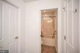 400 Wilderness Dr, Locust Grove, VA 22508 - Photo 59