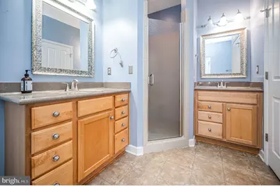 400 Wilderness Drive, Locust Grove, VA 22508 - Photo 47