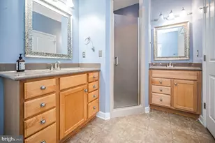 400 Wilderness Dr, Locust Grove, VA 22508 - Photo 47