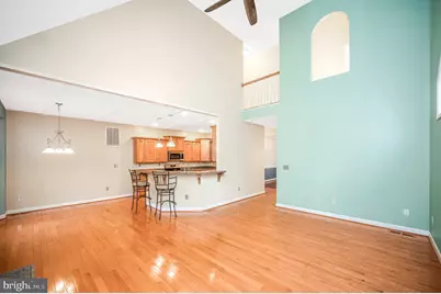 400 Wilderness Drive, Locust Grove, VA 22508 - Photo 27