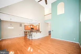 400 Wilderness Dr, Locust Grove, VA 22508 - Photo 27