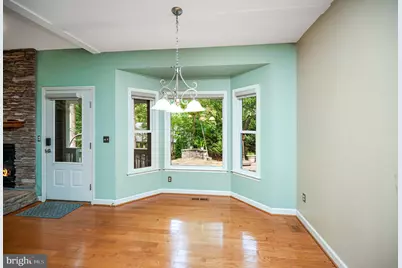 400 Wilderness Drive, Locust Grove, VA 22508 - Photo 31