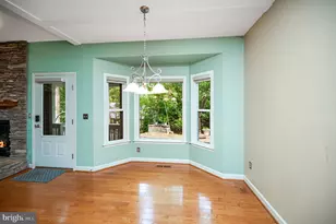 400 Wilderness Dr, Locust Grove, VA 22508 - Photo 31