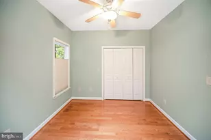 400 Wilderness Dr, Locust Grove, VA 22508 - Photo 43