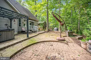 400 Wilderness Dr, Locust Grove, VA 22508 - Photo 9