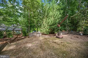 400 Wilderness Dr, Locust Grove, VA 22508 - Photo 13