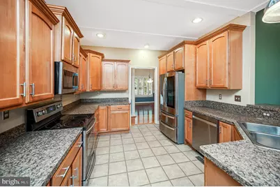400 Wilderness Drive, Locust Grove, VA 22508 - Photo 33