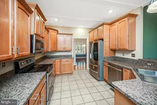 400 Wilderness Dr, Locust Grove, VA 22508 - Photo 33
