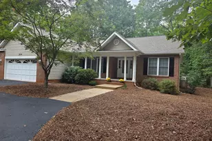 204 Tall Pines Ave, Locust Grove, VA 22508 - Photo 1