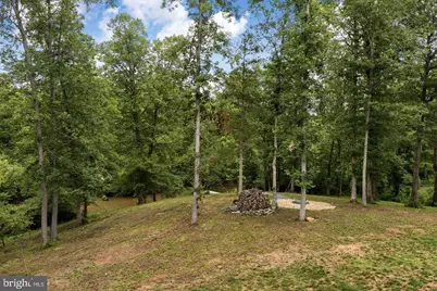19955 Bella Vista Dr, Orange, VA 22960 - Photo 69
