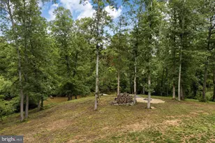 19955 Bella Vis Dr, Orange, VA 22960 - Photo 69
