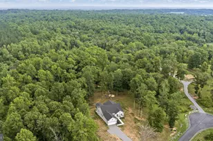 19955 Bella Vis Dr, Orange, VA 22960 - Photo 59