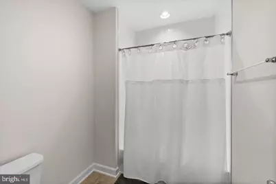 19955 Bella Vista Dr, Orange, VA 22960 - Photo 43
