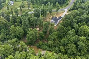 19955 Bella Vis Dr, Orange, VA 22960 - Photo 63