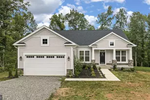 19955 Bella Vis Dr, Orange, VA 22960 - Photo 1