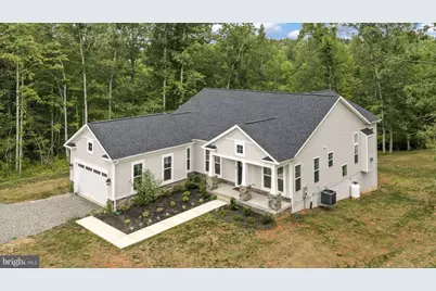 19955 Bella Vista Dr, Orange, VA 22960 - Photo 5