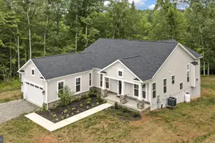 19955 Bella Vis Dr, Orange, VA 22960 - Photo 5