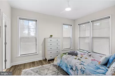 19955 Bella Vista Dr, Orange, VA 22960 - Photo 29