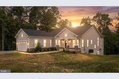 19955 Bella Vista Dr, Orange, VA 22960 - Photo 3