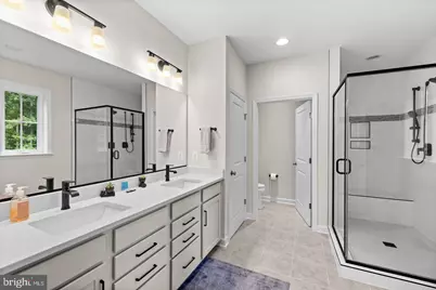 19955 Bella Vista Dr, Orange, VA 22960 - Photo 23